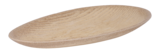 Plateau effet bois dans le catalogue Stokomani