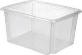 Dreh-/Stapelbox im Angebot bei ROLLER in Hattingen Dreh-/Stapelbox Angebote bei ROLLER Hattingen für 1,99 €