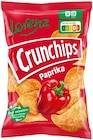 REWE Nideggen - Crunchips Angebot im Prospekt Crunchips bei REWE im Nideggen Prospekt für 1,19 €