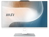 Modern AM242P 1M-1206DE - Core™ 3 100U 16 GB 256 Intel® UHD Graphics Windows 11 Pro Angebot im MediaMarkt Saturn Prospekt Modern AM242P 1M-1206DE - Core™ 3 100U 16 GB 256 Intel® UHD Graphics Windows 11 Pro im MediaMarkt Saturn Prospekt zum Preis von 600,00 €