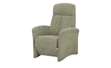 Relaxsessel Cindy im Angebot bei Sconto SB in Halle Relaxsessel Cindy Angebote bei Sconto SB Halle für 449,00 €