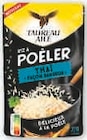 Riz a poeler - TAUREAU AILE dans le catalogue Hyper U