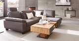 Wohnlandschaft oder Couchtisch Angebot in Rottweil Wohnlandschaft oder Couchtisch im aktuellen Prospekt bei XXXLutz Möbelhäuser in Rottweil