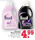 Aktuelles Feinwaschmittel Angebot bei E center in Frankfurt (Main) ab 4,99 €