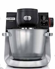 Küchenmaschine Serie 6 MUM6ZS23D Angebote von Bosch bei expert Dresden für 549,00 €