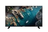 Téléviseur LED - 100 cm - CLAYTON dans le catalogue Carrefour
