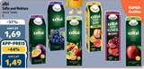 Maracuja von albi für 1,49 € bei aktiv & irma im Angebot Maracuja von albi im aktuellen aktiv & irma Prospekt