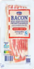 Bratwurst im Angebot bei Netto Marken-Discount in Schwäbisch Hall Bratwurst Angebote bei Netto Marken-Discount Schwäbisch Hall für 2,99 €