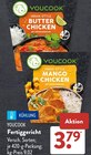 Butter Chicken von YOUCOOK im aktuellen ALDI SÜD Prospekt für 3,79 €