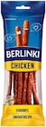 Aktuelles Kabanosy Angebot bei Penny in Berlin ab 1,11 €
