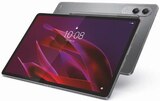 Tablet Yoga Tab + Pen Pro Angebote von Lenovo bei expert Herten für 499,00 €