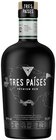 Rum im Angebot bei REWE in Emden Rum Angebote von Tres Paìses bei REWE Emden für 22,99 €
