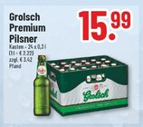 Angebot im Trinkgut Herne Prospekt Trinkgut Herne Prospekt mit im Angebot fĂŒr 15,99 âŹ