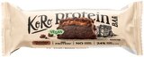 Aktuelles Veganer Protein Bar Angebot bei REWE in Chemnitz ab 1,79 €