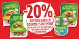 -20% Rabatt bei EDEKA im Angebot -20% Rabatt im aktuellen EDEKA Prospekt