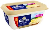Aktuelles Mit Butter Angebot bei Penny in Augsburg ab 1,99 €