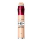 Correcteur Multi-Usages - GEMEY MAYBELLINE - Carrefour Correcteur Multi-Usages - GEMEY MAYBELLINE à 6,76 € dans le catalogue Carrefour