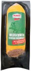 Gänselandleberwurst Angebote von Mago bei REWE Brandenburg für 2,99 €