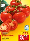 Aktuelle Tomaten Angebote bei Netto Marken-Discount in München Aktuelles Rispentomaten Angebot bei Netto Marken-Discount in München ab 3,49 €