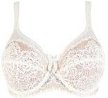 Soutien gorge "Byzance" - SANS COMPLEXE en promo chez Carrefour Nancy à 17,99 €