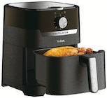 Heißluftfritteuse mit Grill von Tefal im aktuellen Lidl Prospekt für 57,99 €