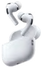 In-Ear Kopfhörer AirPods Pro 3 im Angebot bei expert in Mannheim In-Ear Kopfhörer AirPods Pro 3 Angebote von Apple bei expert Mannheim für 189,00 €