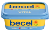 REWE Hürth - VITAL ODER GOLD Angebot im Prospekt VITAL ODER GOLD bei REWE im Hürth Prospekt für 2,19 €