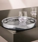 Serie Athen im Angebot bei Schaffrath in Krefeld Serie Athen Angebote von Fink bei Schaffrath Krefeld für 49,99 €