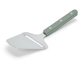 Käsehobel von  im aktuellen Tchibo Prospekt für 7,99 €