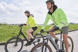 Angebot im Lidl Bad Freienwalde (Oder) Prospekt Lidl Bad Freienwalde (Oder) Prospekt mit im Angebot für 11,99 €