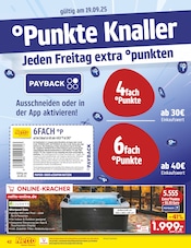 Pool im Netto Marken-Discount Prospekt in Neuss Aktueller Netto Marken-Discount Prospekt mit Pool, "Aktuelle Angebote", Seite 48