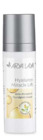 VITALIA Reformhaus Tübingen - Hyaluron Miracle Lift oder Hyaluron Miracle Night Angebot im Prospekt Hyaluron Miracle Lift oder Hyaluron Miracle Night bei VITALIA Reformhaus im Tübingen Prospekt für 23,99 €