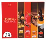 Prestige - Ferrero dans le catalogue Intermarché Super