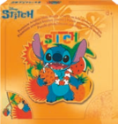 Puzzle en bois en promo à 9,99 € chez Aldi Puzzle en bois dans le catalogue Aldi