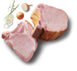 Aktuelles Kasseler Kotelett Angebot bei Kaufland in Bremerhaven ab 8,90 €