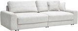 Aktuelles Bigsofa Angebot bei XXXLutz in Magdeburg ab 899,00 €