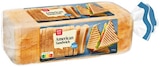 Sandwich von REWE Beste Wahl im aktuellen REWE Prospekt für 1,59 €