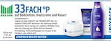Bodylotion im Angebot bei Marktkauf in Maintal Bodylotion Angebote bei Marktkauf Maintal