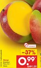 Mango im Angebot bei Netto Marken-Discount in Minden Mango Angebote bei Netto Marken-Discount Minden für 0,99 €