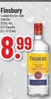 Aktuelles Gin Angebot bei Trinkgut in Salzgitter ab 8,99 €