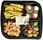 Aktuelles Gustamore Antipasti Partyschale Angebot bei Metro in Bremen ab 13,90 €