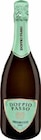 Prosecco DOC Spumante Extra Dry Angebote von Doppio Passo bei Netto Marken-Discount Gotha für 5,99 €