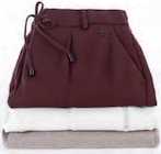 City Jogger 'Mia' bei AWG im Ilmenau Prospekt für 29,99 €