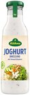 REWE Dörentrup - Joghurt Dressing Angebot im Prospekt Joghurt Dressing bei REWE im Dörentrup Prospekt für 1,79 €