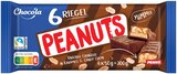 Riegel im Angebot bei Penny in Kaufbeuren Riegel Angebote von Choco'la bei Penny Kaufbeuren für 1,99 €