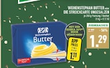 Aktuelle Butter Angebote bei Marktkauf in Bielefeld Aktuelles Butter Angebot bei Marktkauf in Bielefeld ab 1,11 €