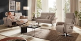 Sofa 2,5-sitzig im Angebot bei XXXLutz in Greifswald Sofa 2,5-sitzig Angebote bei XXXLutz Greifswald für 1.299,00 €