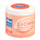 Crème Corps - MIXA à 3,25 € dans le catalogue Carrefour Market