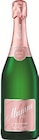 Dry Jahrgangssekt im Angebot bei Lidl in Eisenach Dry Jahrgangssekt Angebote von Mumm bei Lidl Eisenach für 3,69 €