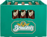 Pilsner Angebote von Braustolz bei Netto Marken-Discount Altenburg für 8,88 €